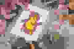 46