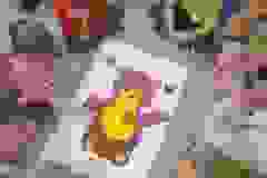 47
