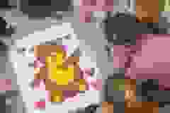 48