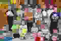50