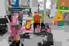 51