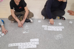 20250310_103711