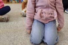 IMG_20250310_130118