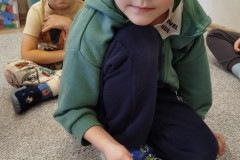 IMG_20250310_130354