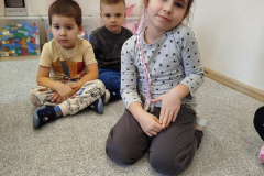 IMG_20250310_130507