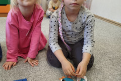 IMG_20250310_131522