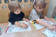 1dab144c-1a40-4b52-8c78-ad88badb0694