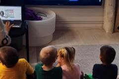 260e1e96-1d0e-495e-8977-dfa8dabf4065