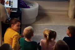 5f0a599c-aaf4-44c4-b2cd-f3854ea68ec7