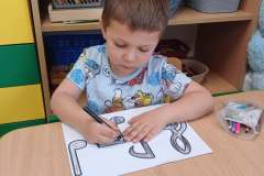 ad31ba88-b33c-4ab5-95cf-a0e8ecf7ce44