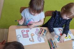 b31fcdb5-d083-47d3-b0e3-fdfb9a0faa5f