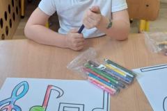 cea4775a-b5ab-4365-af14-b70e2b978ee5