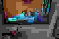 34
