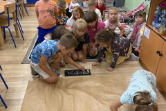 376636657_753603883235781_7839660671511001840_n