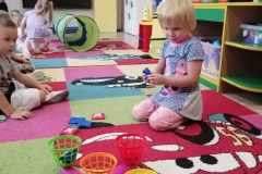 380473159_759235356005967_2298030350128376671_n