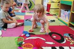 380481605_759235296005973_9011432718253731697_n