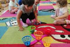 380481756_759235282672641_5856412437125469094_n