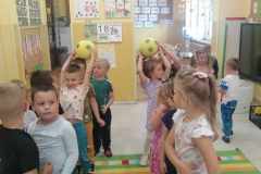 380530935_759235046005998_5704223111457378607_n-1