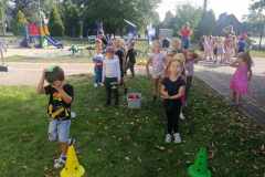 380534420_759234452672724_5835469154016962045_n