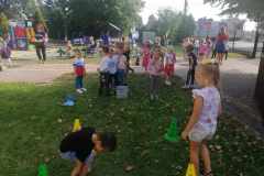 380536598_759234546006048_2296340370565767696_n