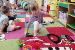 380639111_759235256005977_3828397763342764694_n