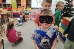 IMG_20251203_095628_1