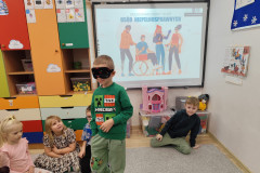 trashed-1767348075-IMG_20251203_095433