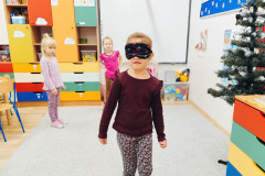 trashed-1767348111-IMG_20251203_095906