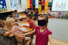 trashed-1767348122-IMG_20251203_095959