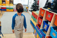 trashed-1767348129-IMG_20251203_100134