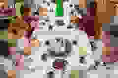 18