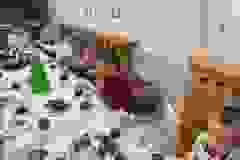 19