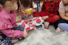 IMG_20250324_105357
