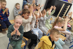 IMG_20260611_105941