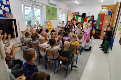 IMG_20260611_110242