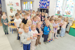 IMG_20260611_111604