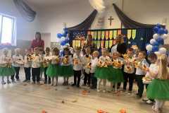 received_1468959317500887