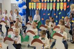 received_1486467215955401