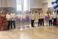 received_1531532524554453