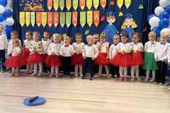 received_1536125434298713