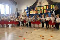 received_1687224406042530