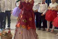 received_2576746502704745