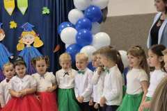 received_691625076827866