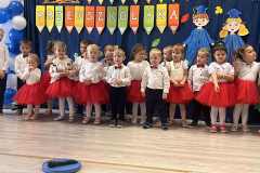 received_757874153933484