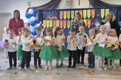 received_794717583440502