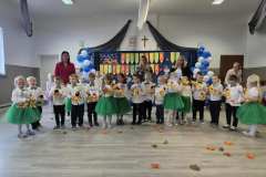 received_819622217677943