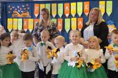 received_839570471961121