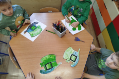 IMG_20250321_125115