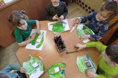IMG_20250321_125146
