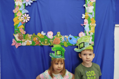 IMG_20250321_125409